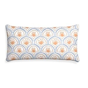 Pepper Home Lumbar Pillow (2x)